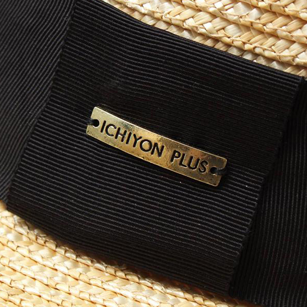 麦ブレード太グログランカンカン