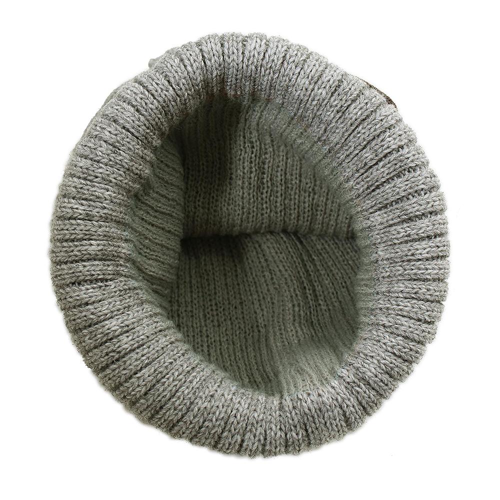 イタリア糸タグワッチ