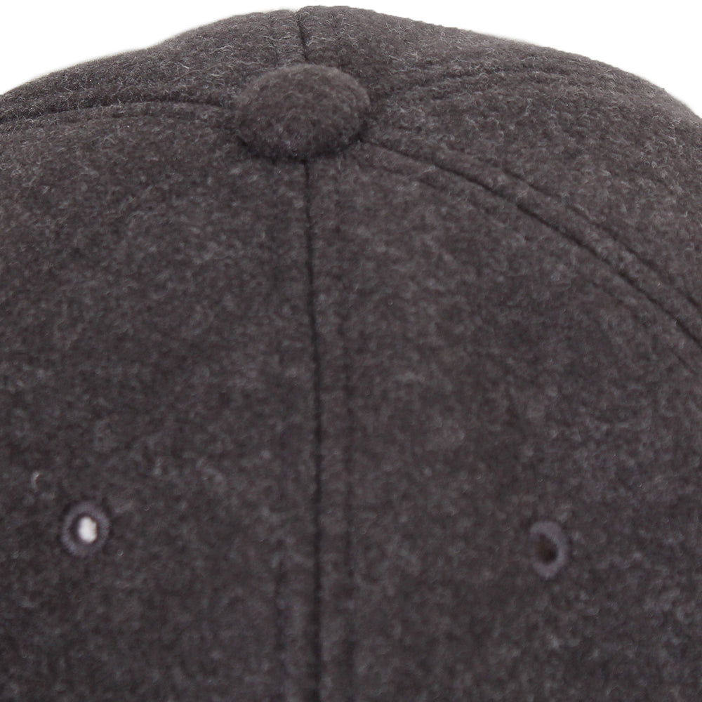 SOUTH刺繍キャップ