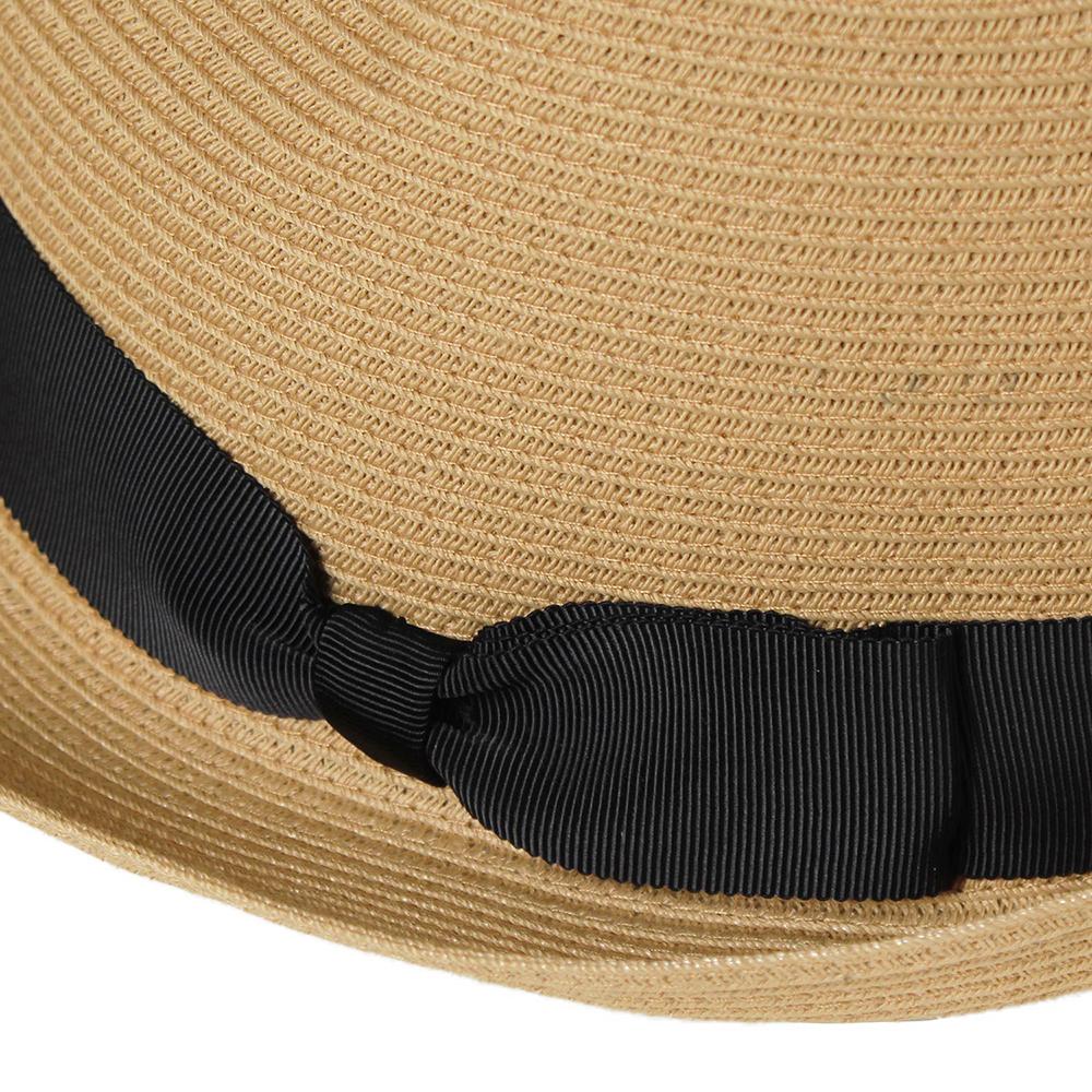 洗えるPBシンプルグログラン帯中折