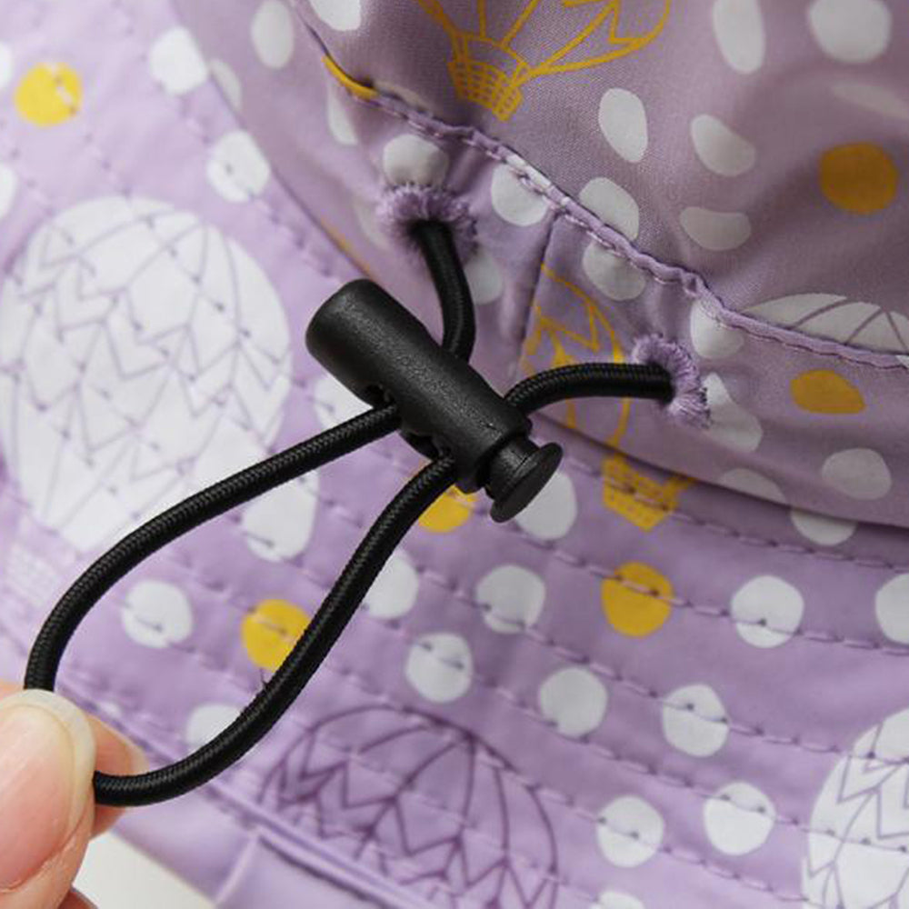 撥水気球PTアドベンチャー