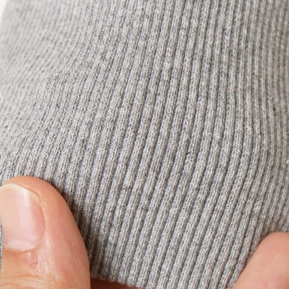 リブヘヤバンド2個セット