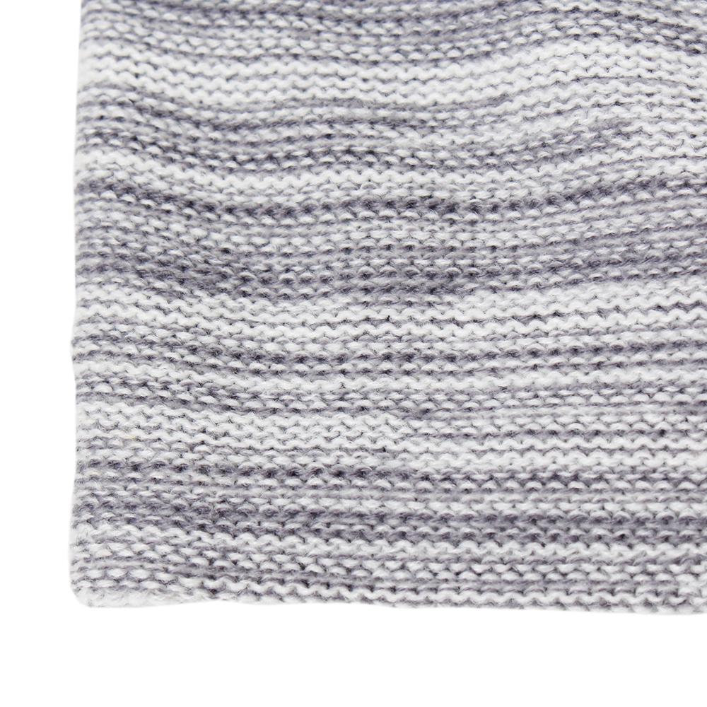 シンプルタックビッグワッチ