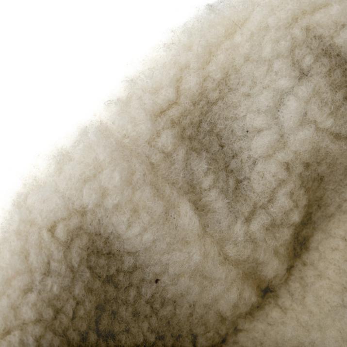 コーデュロイトーク