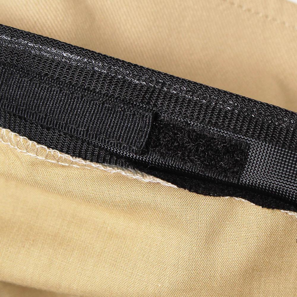 ツイルチューリップバケハ