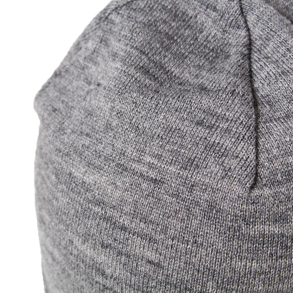 国産毛混薄手天竺シンプルワッチ