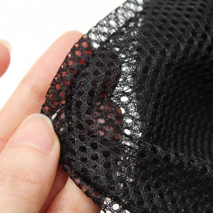 シンプルベーシックマリンワークキャス