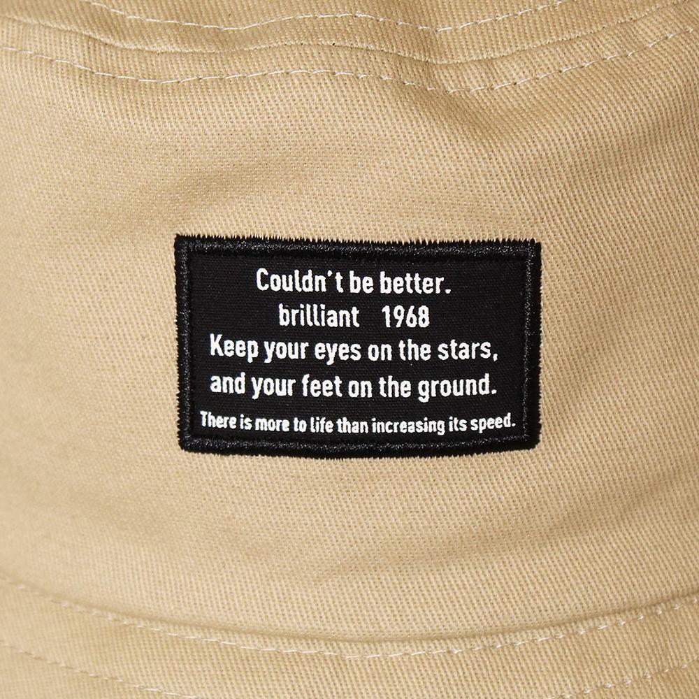 フロントタグツイルバケハ