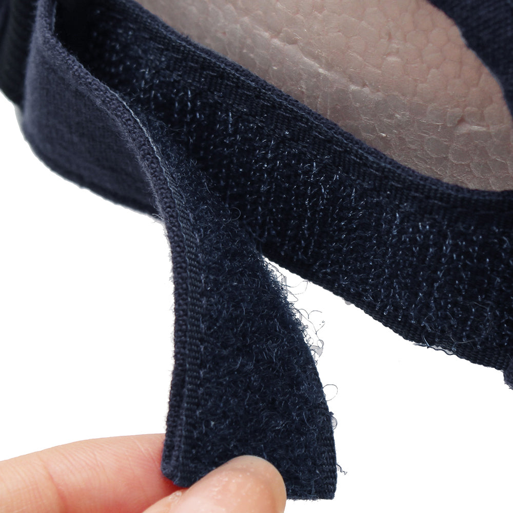 ARMYサイドプリントレイスキャップ