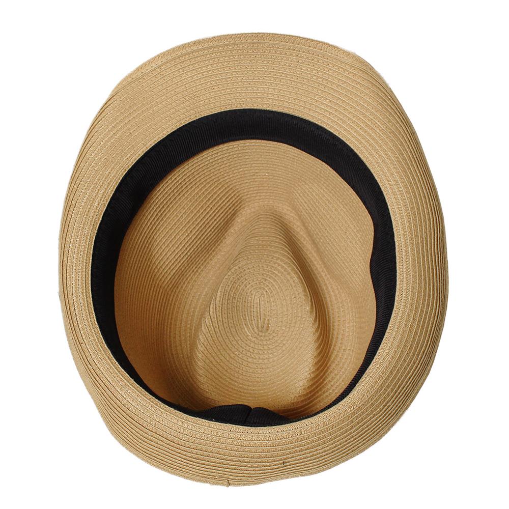 洗えるPBシンプルグログラン帯中折