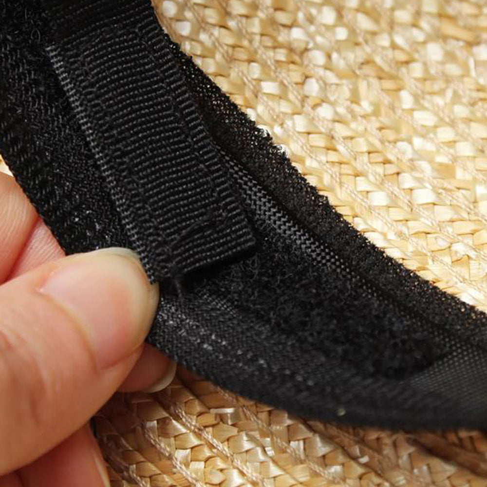 麦ブレード太グログランカンカン