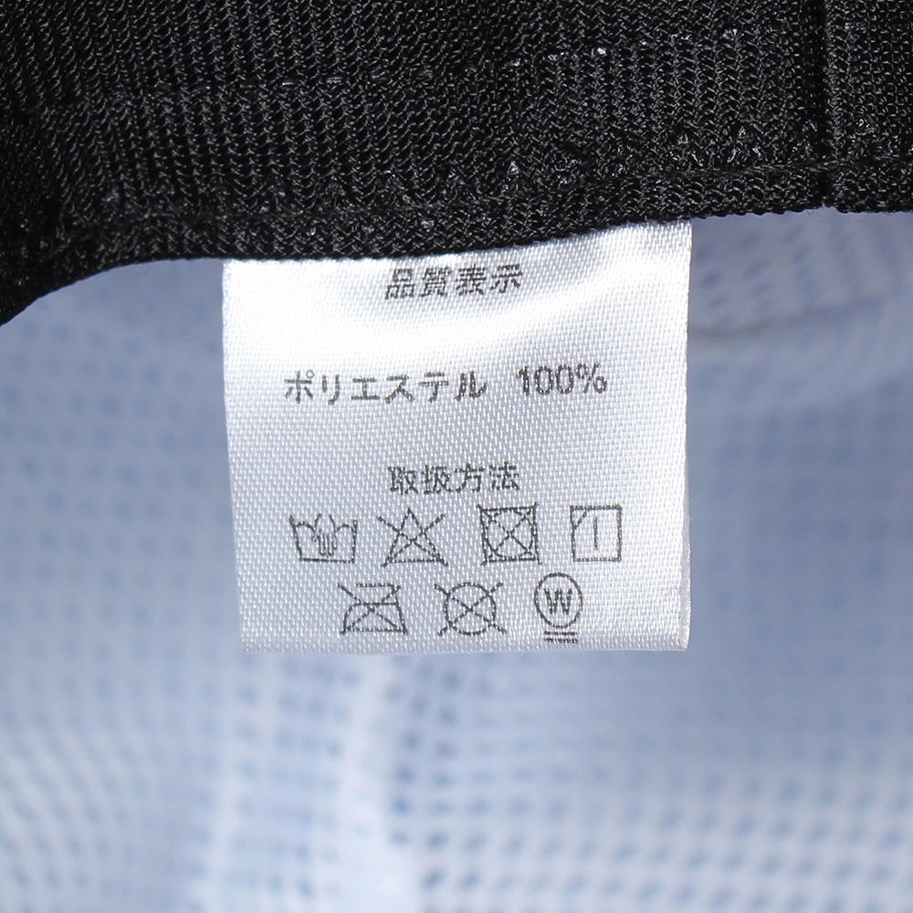 丸天腰タック寄せクロッシェ