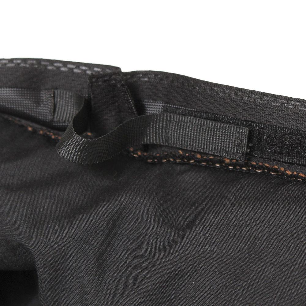 アウトドアワークキャップ