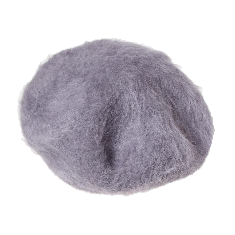 国産アンゴラベレー