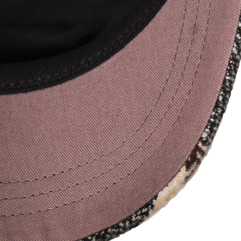 オルデガコンビレイルキャップ