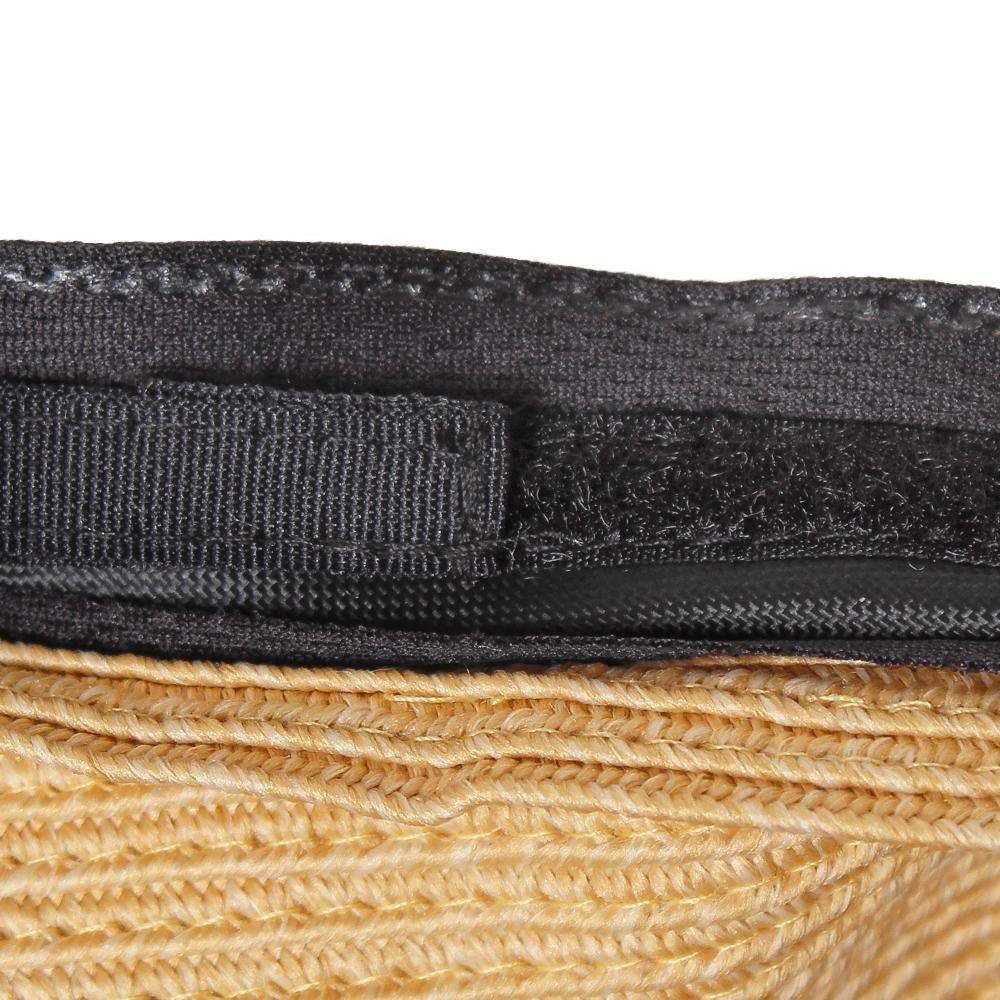 ソフトウォッシュブレードキャスケット