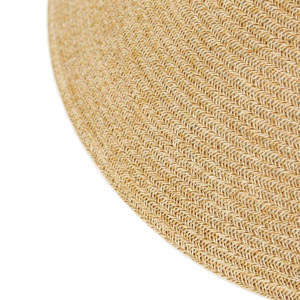 Pブレード腰切り替えサンバイザー