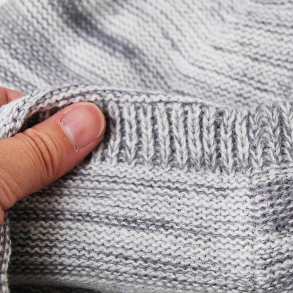 シンプルタックビッグワッチ