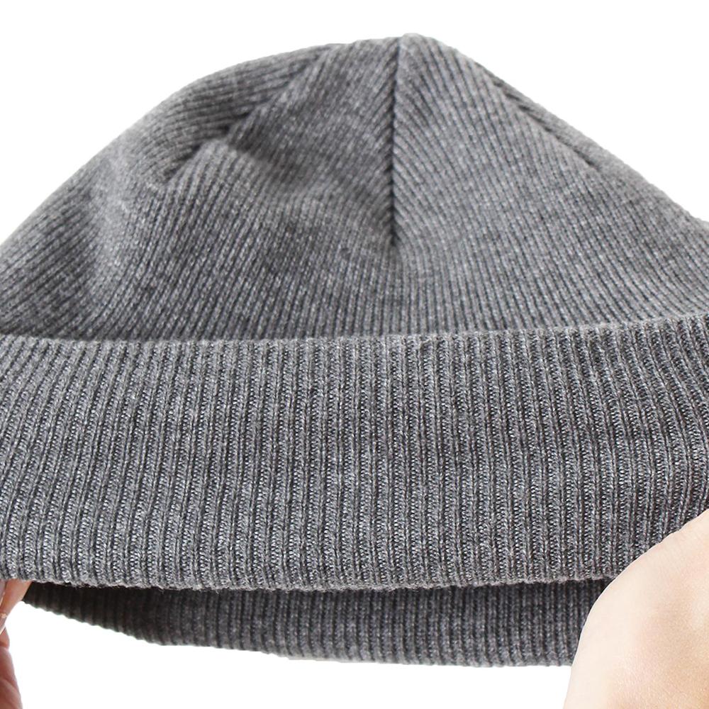 タグ付折返しダブルワッチ