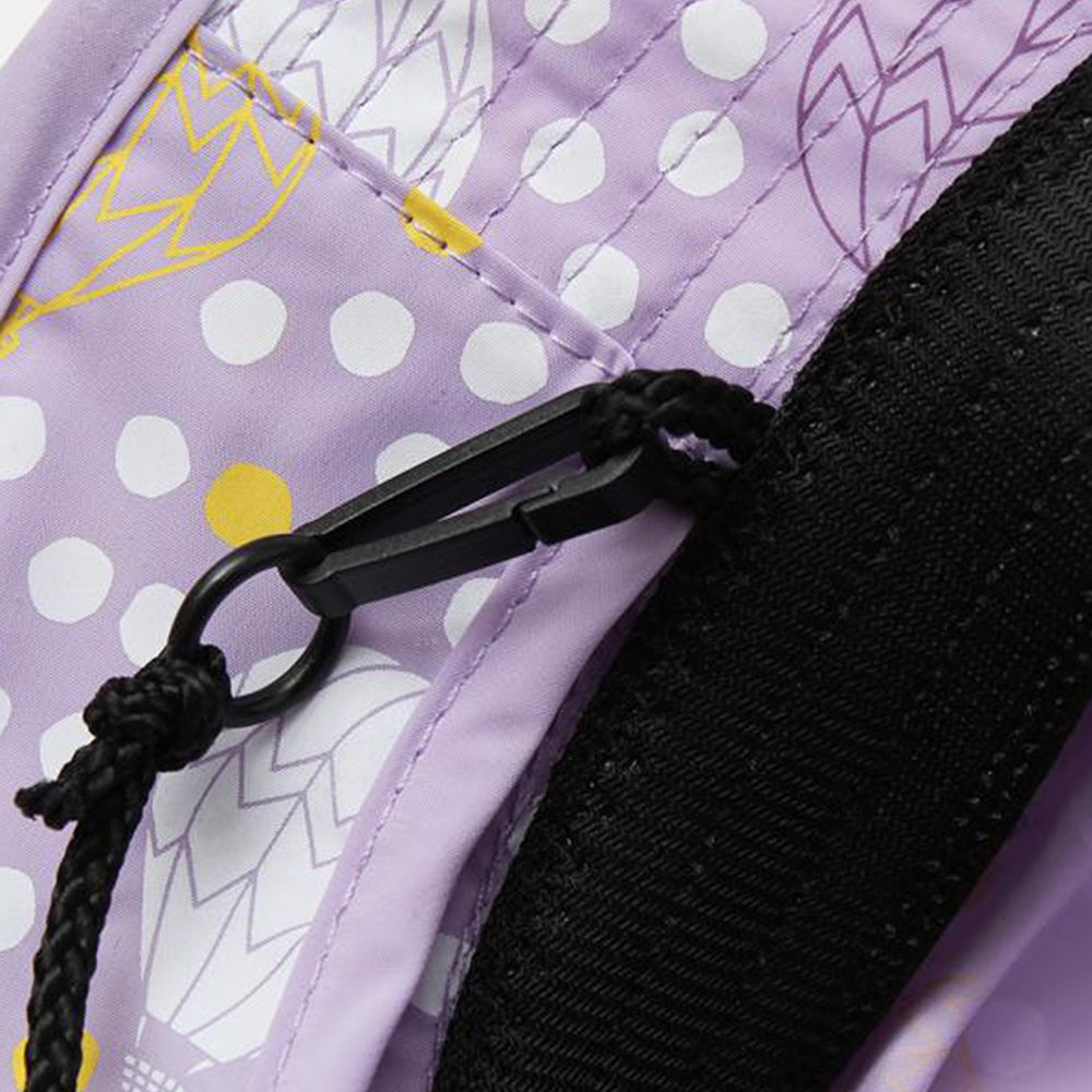 撥水気球PTアドベンチャー