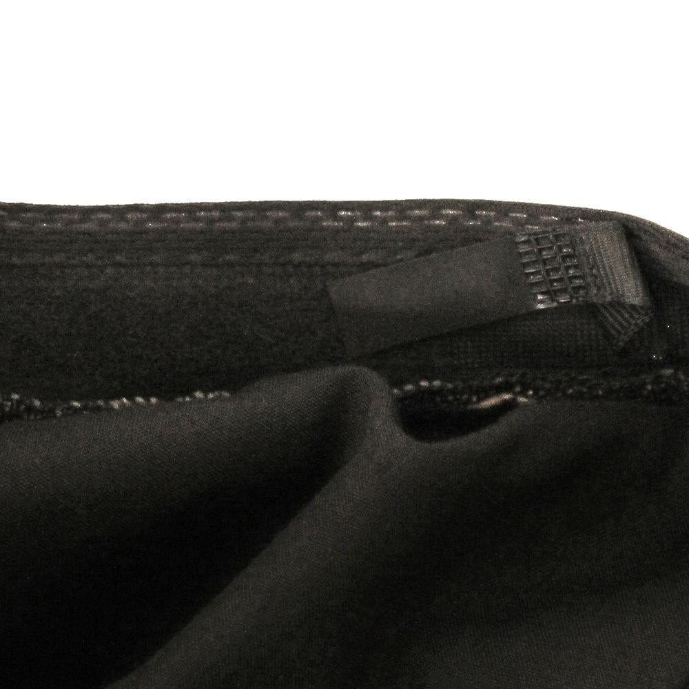 BIOWASHバケットハット