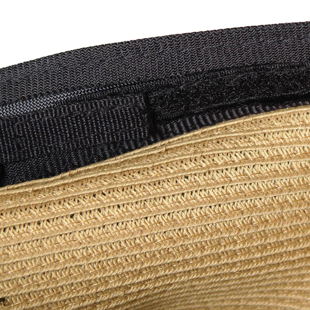 洗えるPBシンプルグログラン帯中折