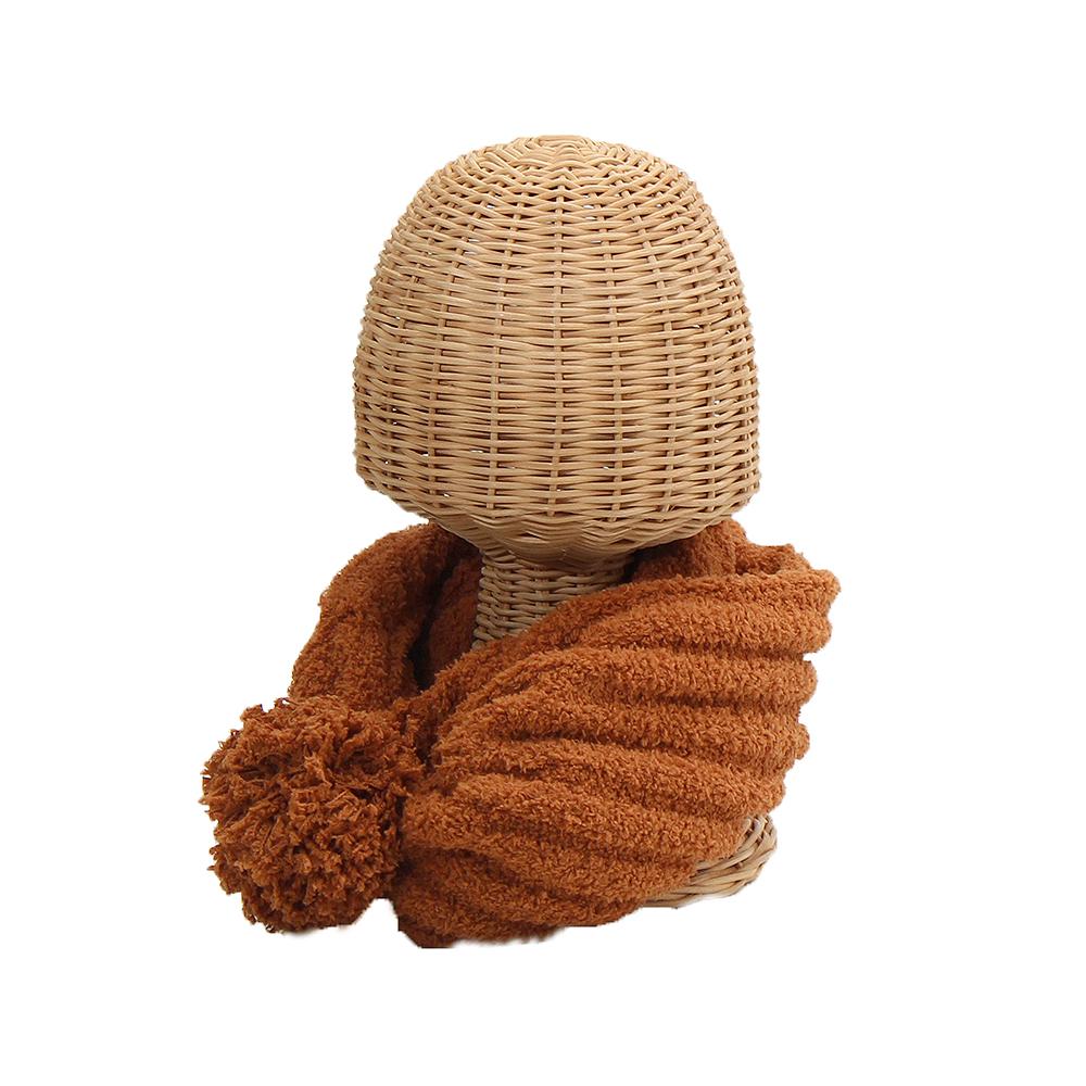 2WAYボアワッチマフラー