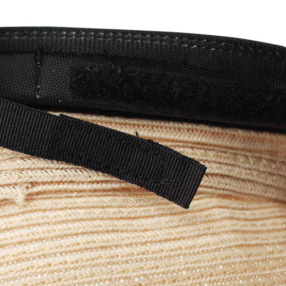 ポリブレードキャスケット