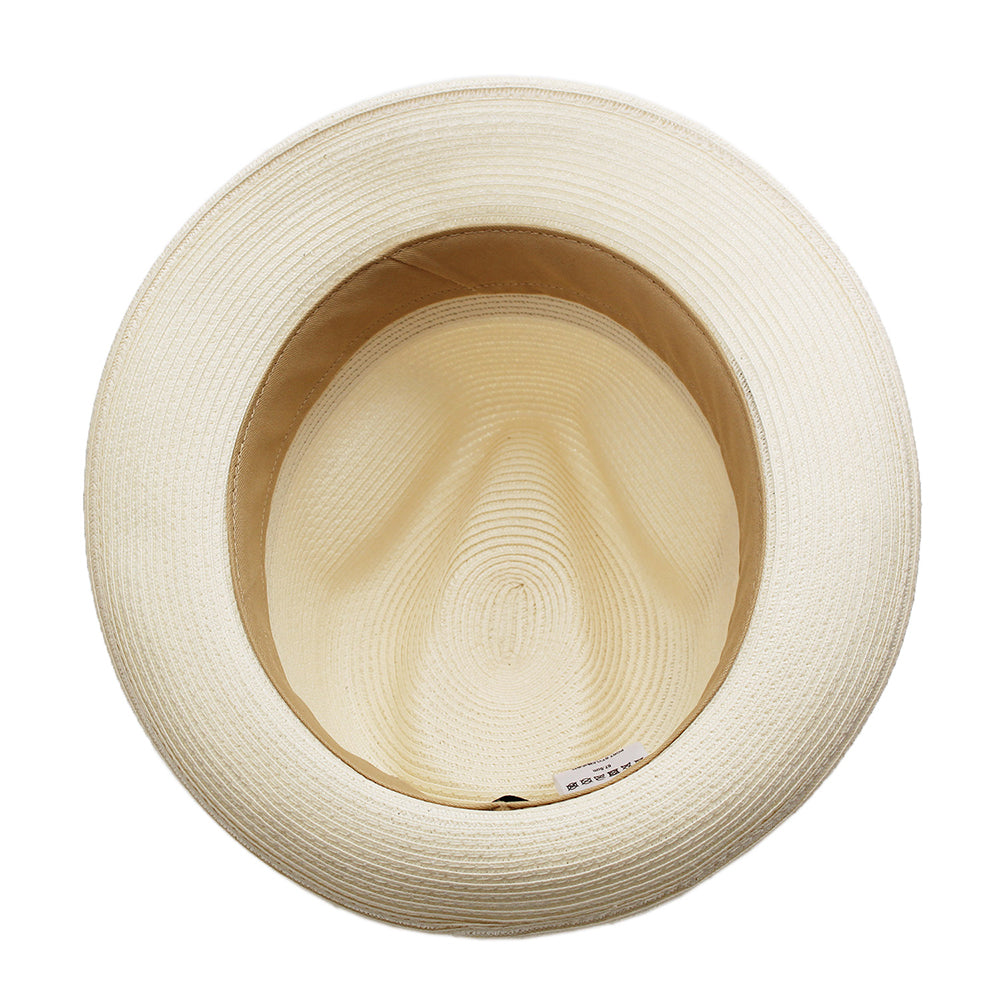 PPブレードフェザー付き中折