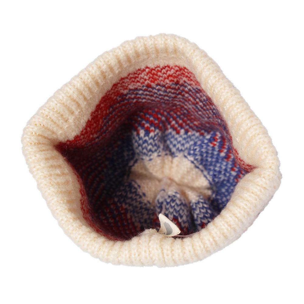 モヘヤグラフィティワッチ