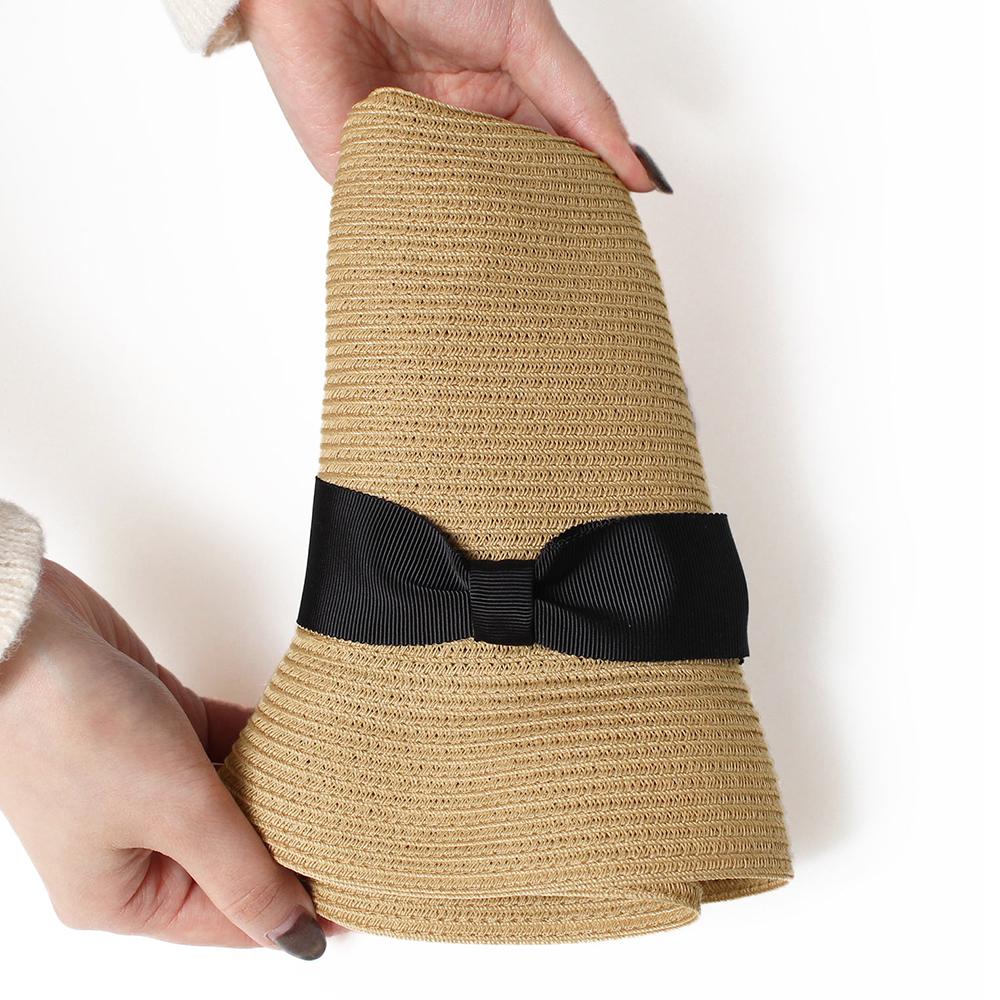 洗えるPBシンプルグログラン帯中折