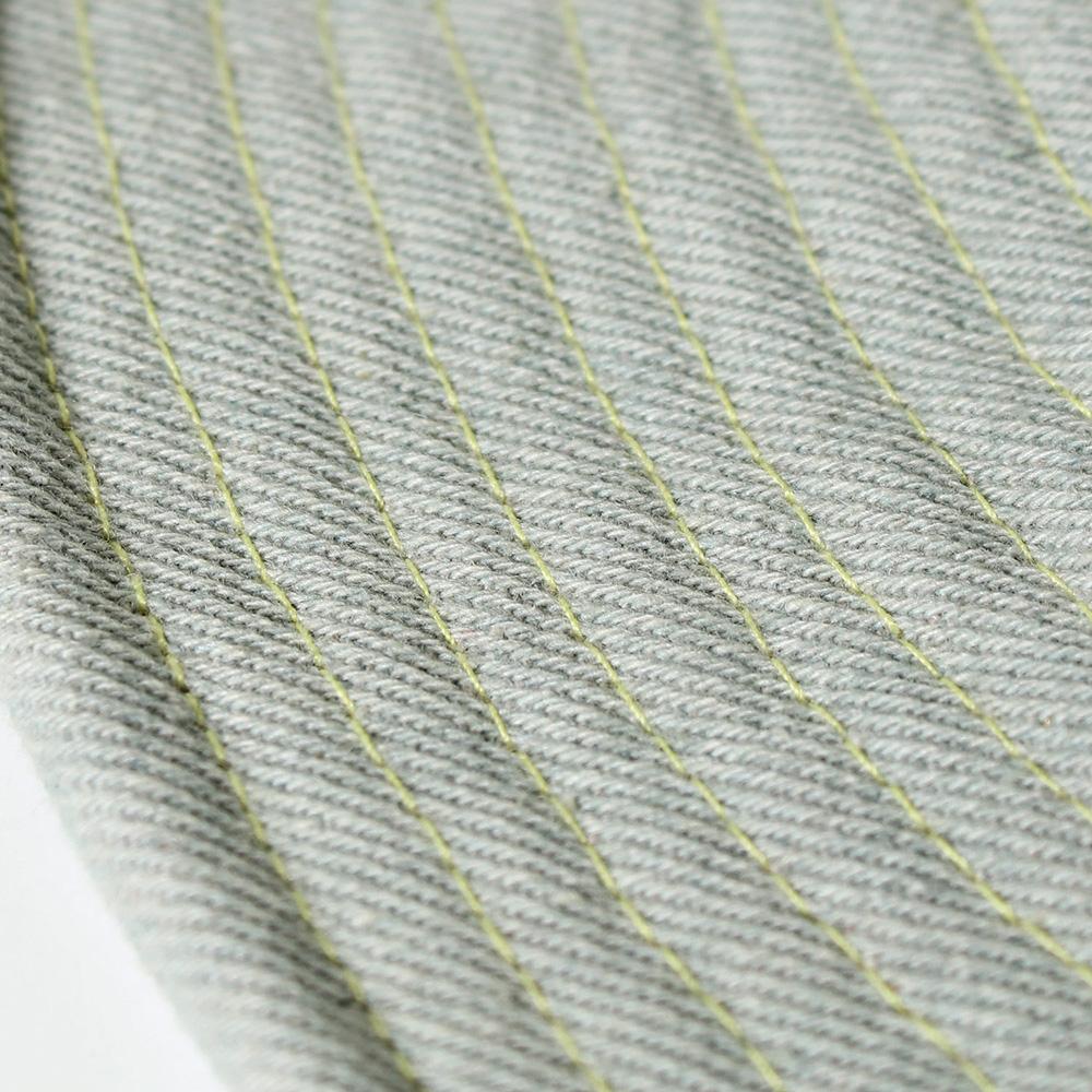 デニムアドベンチャーハット