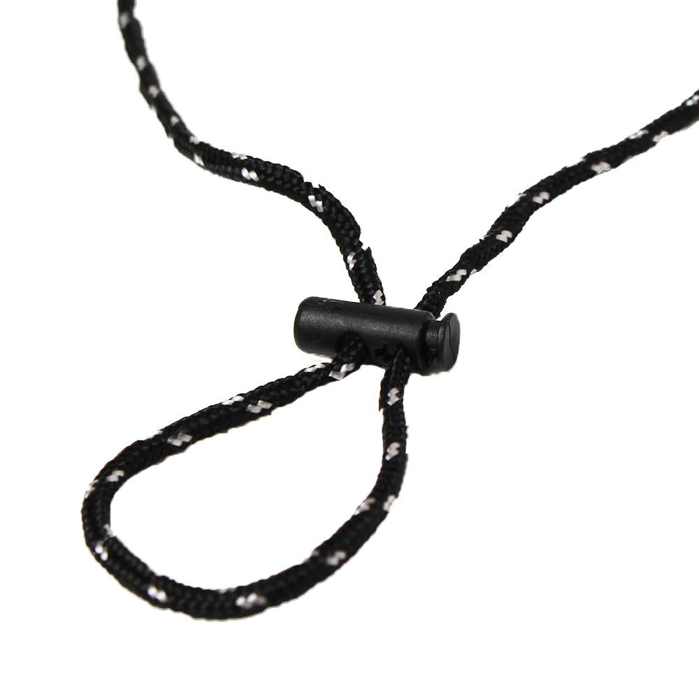 ピグメントボアサファリハット