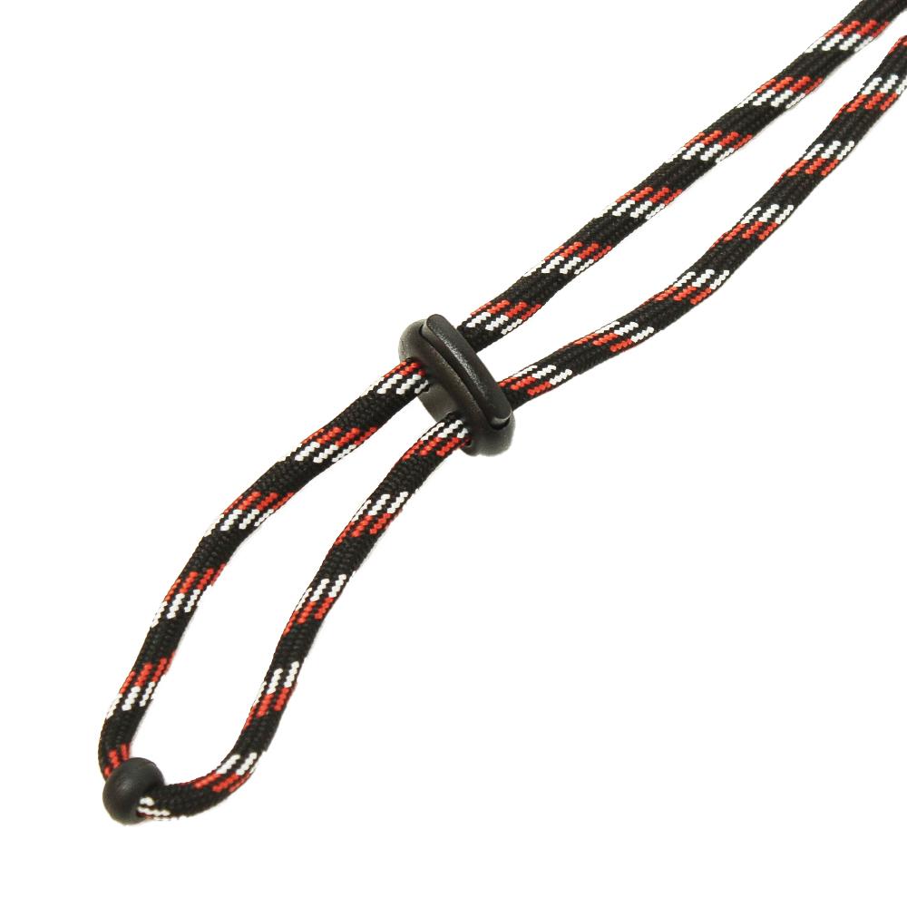 撥水ペイズリーバケットハット