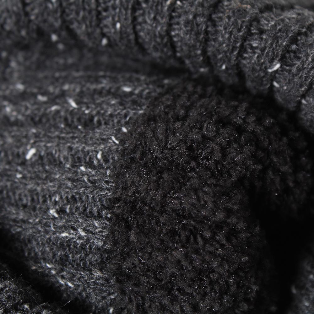 ネップケーブルワッペンWワッチ