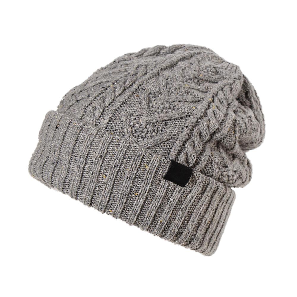 ネップケーブルワッペンWワッチ