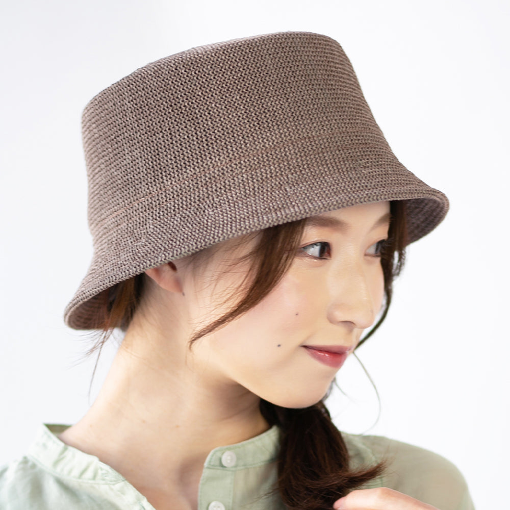 ペーパーバケット