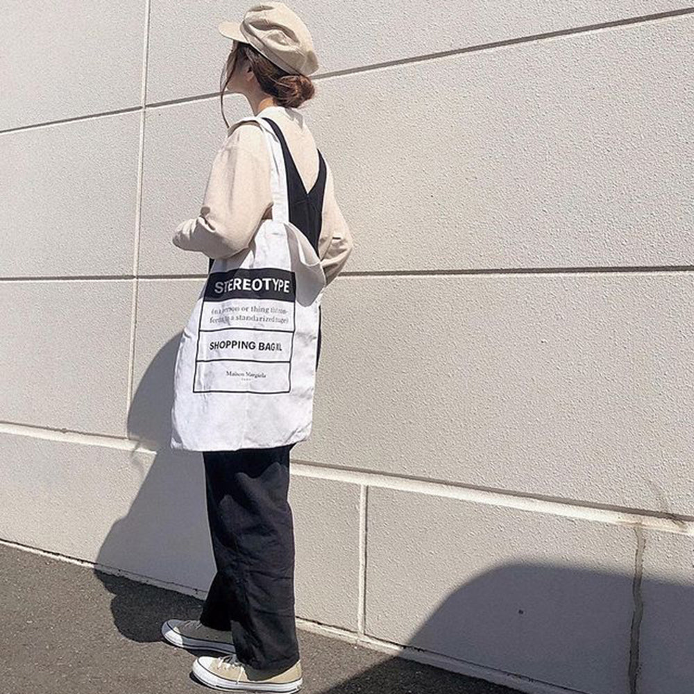 ポリジュートマリンキャップ