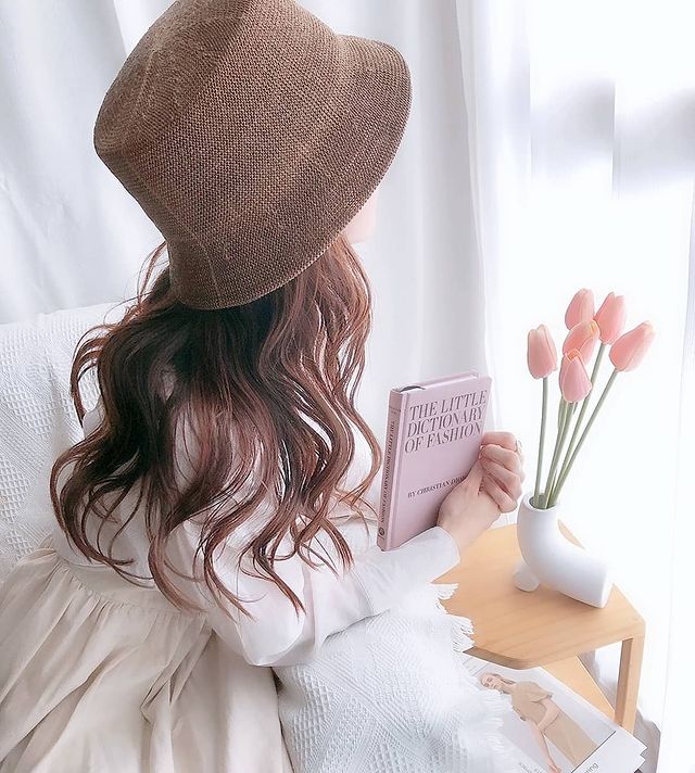 ペーパーバケット