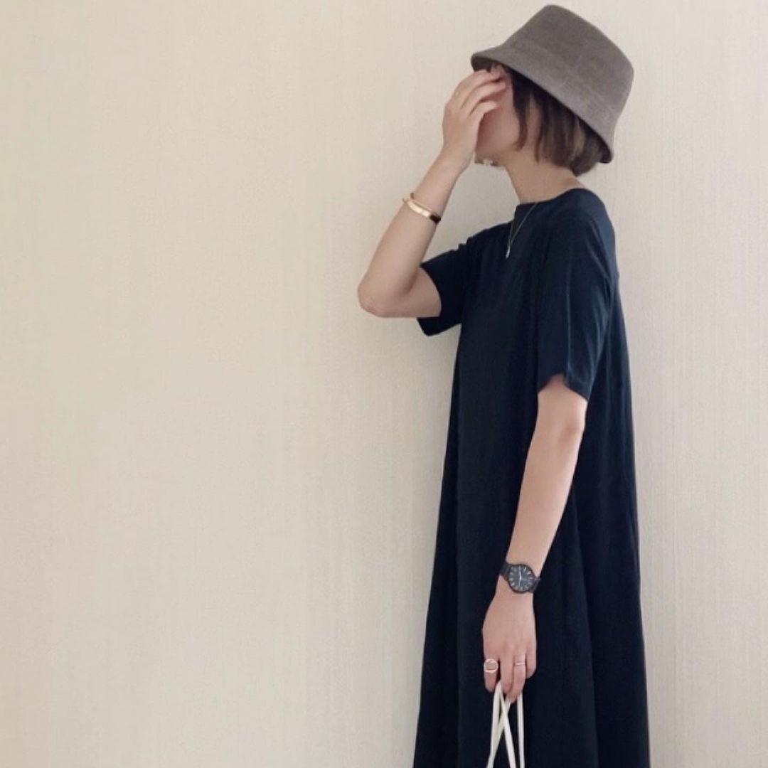 ペーパーバケット