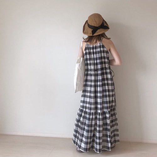 リボン巻きペーパーコマ編セーラー