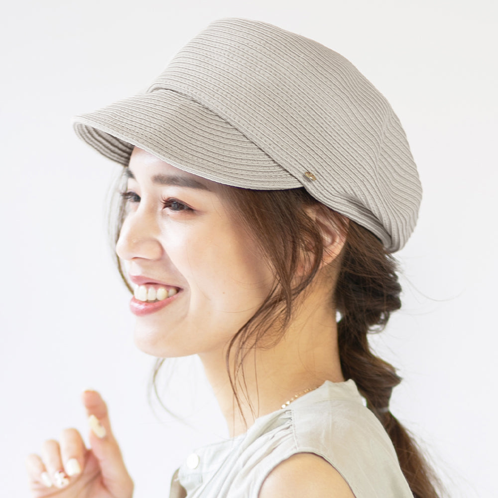 ソフトウォッシュブレードキャスケット