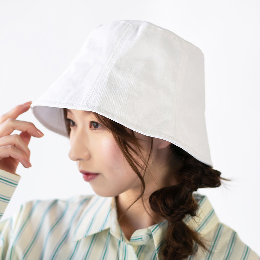 ツイルチューリップバケハ