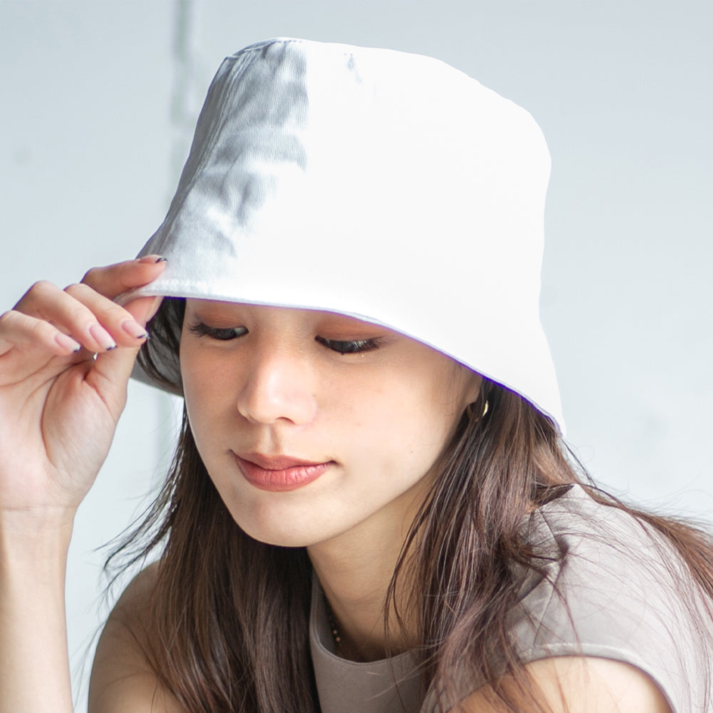 ツイルチューリップバケハ