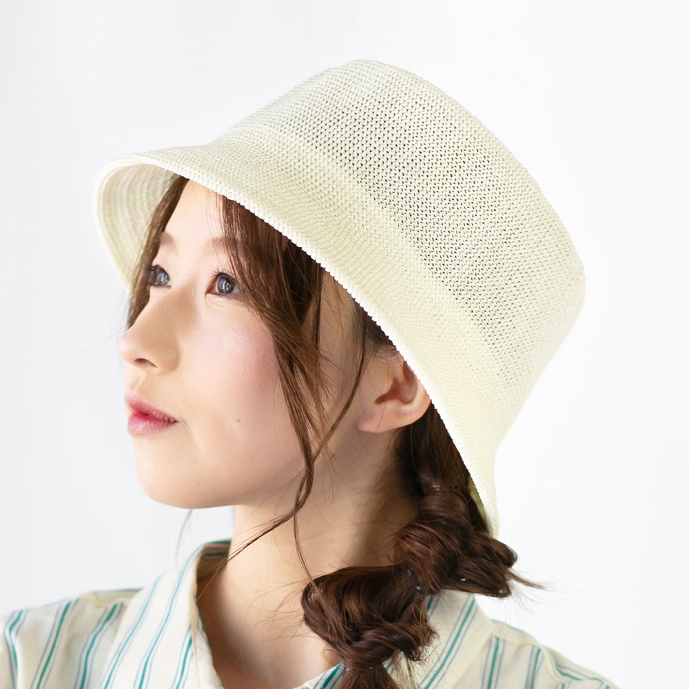 ペーパーバケット